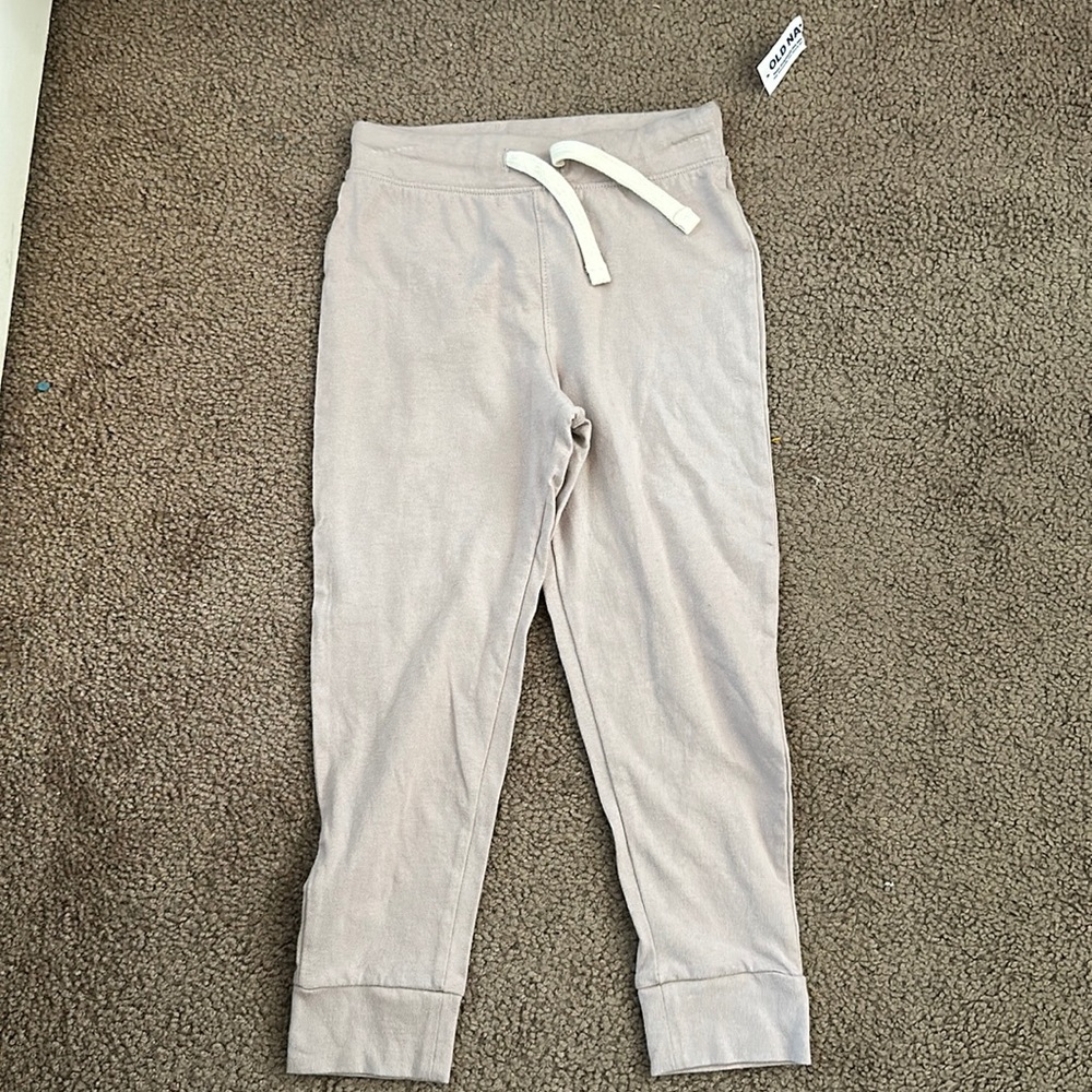 Old Navy Kids Joggers